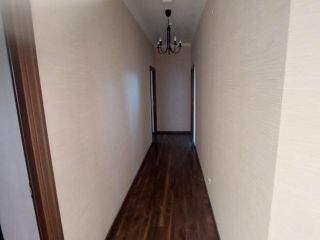 Продается трехкомнатная квартира с мебелью фото 14 Салават