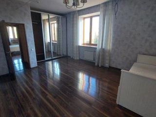 Продается трехкомнатная квартира с мебелью фото 15 Салават