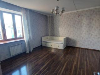 Продается трехкомнатная квартира с мебелью фото 16 Салават