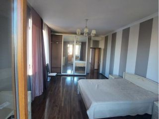 Продается трехкомнатная квартира с мебелью фото 17 Салават