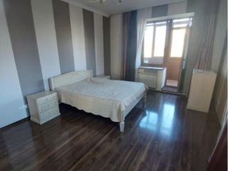 Продается трехкомнатная квартира с мебелью фото 19 Салават