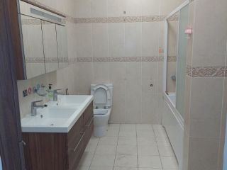 Продается трехкомнатная квартира с мебелью фото 20 Салават