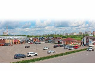 Сдается нежилое помещение видеонаблюдение имеется охрана фото 7 Мытищи