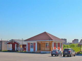 Сдается нежилое помещение видеонаблюдение имеется охрана фото 10 Мытищи