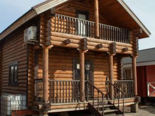 Сдается нежилое помещение видеонаблюдение имеется охрана фото 12 Мытищи