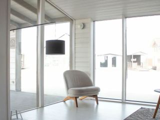 Сдается нежилое помещение видеонаблюдение имеется охрана фото 14 Мытищи