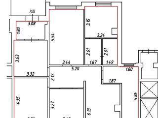 Сдается помещение свободного назначения отдельный вход фото 3 Москва