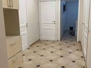 Сдается помещение свободного назначения отдельный вход фото 5 Москва