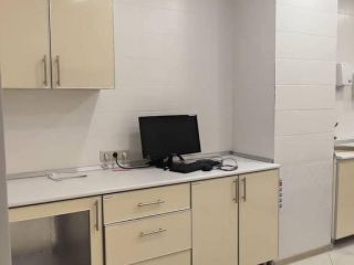 Сдается помещение свободного назначения отдельный вход фото 6 Москва