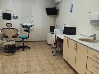 Сдается помещение свободного назначения отдельный вход фото 7 Москва