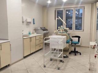 Сдается помещение свободного назначения отдельный вход фото 8 Москва