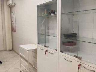 Сдается помещение свободного назначения отдельный вход фото 9 Москва