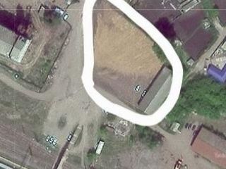 Продаю помещение свободного назначения с коммуникациями своя скважина фото 3 Уфа