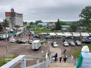 Продаю помещение свободного назначения с коммуникациями своя скважина фото 4 Уфа