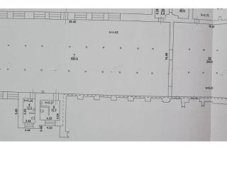 Сдается помещение свободного назначения в центре города на первой линии фото 3 Озёры
