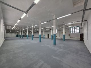 Сдается помещение свободного назначения в центре города на первой линии фото 5 Озёры