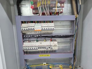 Сдается помещение свободного назначения в центре города на первой линии фото 9 Озёры