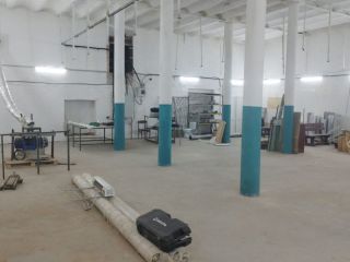 Сдается помещение свободного назначения в центре города на первой линии фото 10 Озёры