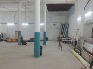 Сдается помещение свободного назначения в центре города на первой линии фото 11 Озёры