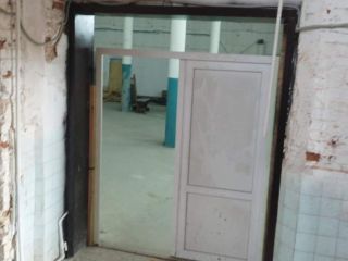 Сдается помещение свободного назначения в центре города на первой линии фото 12 Озёры