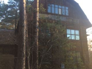 Продается помещение свободного назначения фото Новосибирск