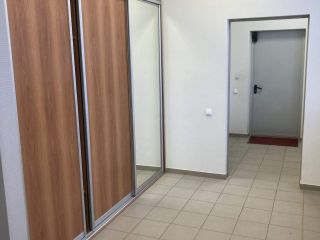 Сдаю офис видеонаблюдение имеется круглосуточная охрана фото 6 Пермь