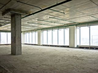 Сдам помещение под офис фото 18 Москва