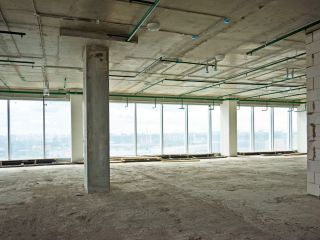 Сдаю офис фото 18 Москва