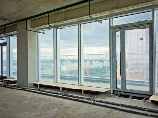 Сдаю офис фото 20 Москва