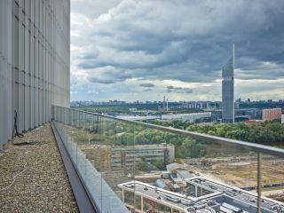 Сдаю офис фото 30 Москва