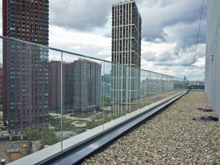 Сдам офисное помещение фото 24 Москва