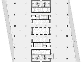 Сдам офис фото 3 Москва