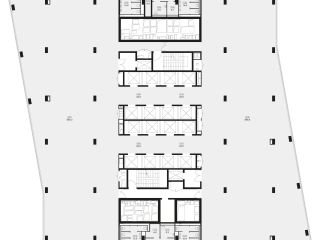 Сдается офис фото 3 Москва