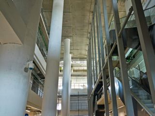 Сдается офис фото 11 Москва