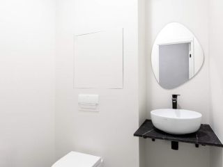 Сдам помещение свободного назначения свободного назначения фото 3 Москва