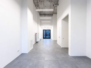 Сдам помещение свободного назначения свободного назначения фото 5 Москва