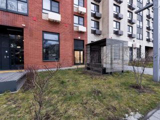 Сдам помещение свободного назначения свободного назначения фото 6 Москва