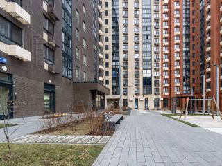 Сдам помещение свободного назначения свободного назначения фото 9 Москва