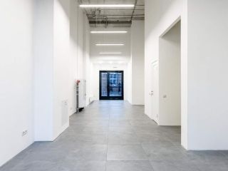 Сдам помещение свободного назначения свободного назначения фото 10 Москва