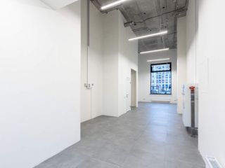 Сдам помещение свободного назначения свободного назначения фото 12 Москва