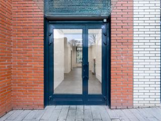 Сдам помещение свободного назначения свободного назначения фото 13 Москва