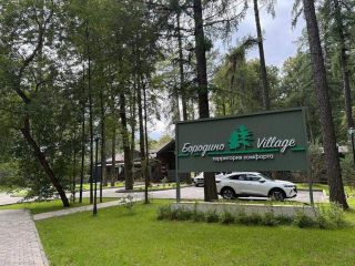 Продается кирпичный коттедж без ремонта фото Подольск