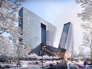 Продаю 2 комнатную квартиру фото 2 Москва