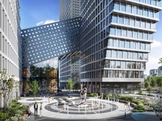 Продам 2 комнатную квартиру фото 8 Москва