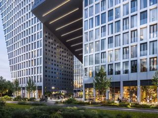 Продам 2 комнатную квартиру фото 9 Москва