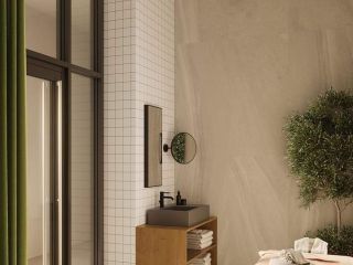 Продам 2 комнатную квартиру фото 13 Москва