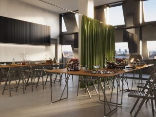 Продам 2 комнатную квартиру фото 14 Москва