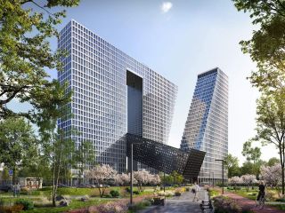 Продаю двухкомнатную квартиру фото 3 Москва