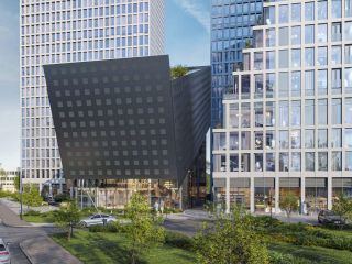 Продаю двухкомнатную квартиру фото 5 Москва