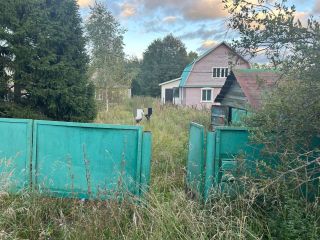 Продаю дом документы в полном порядке фото 2 Дмитров